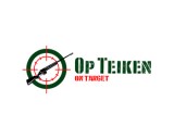 /public/logoimage/1594876491OpTeiken 4.jpg